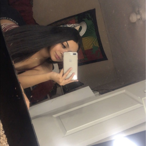 delaney_mendoza
